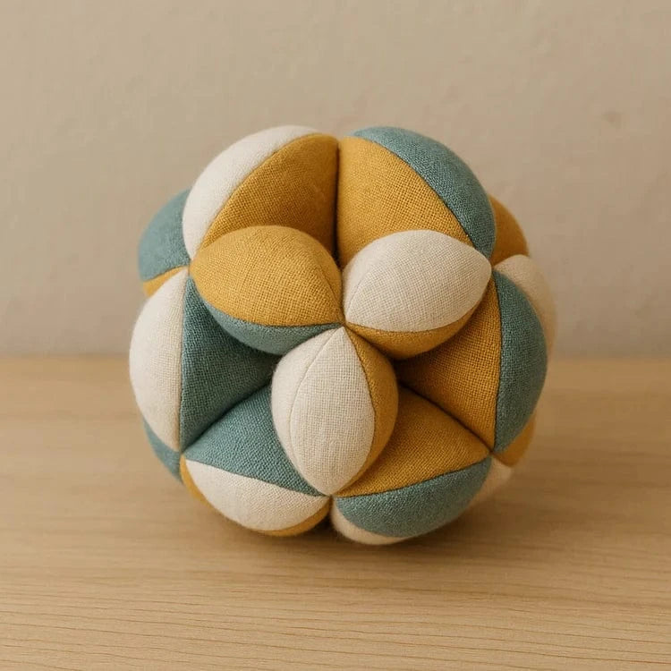 ball montessori