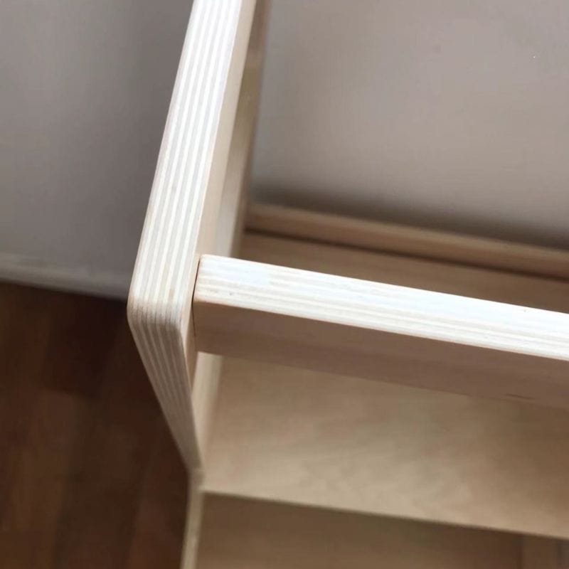 Learning Tower Montessori