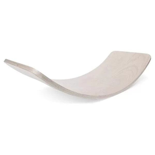 Montessori Balance Board