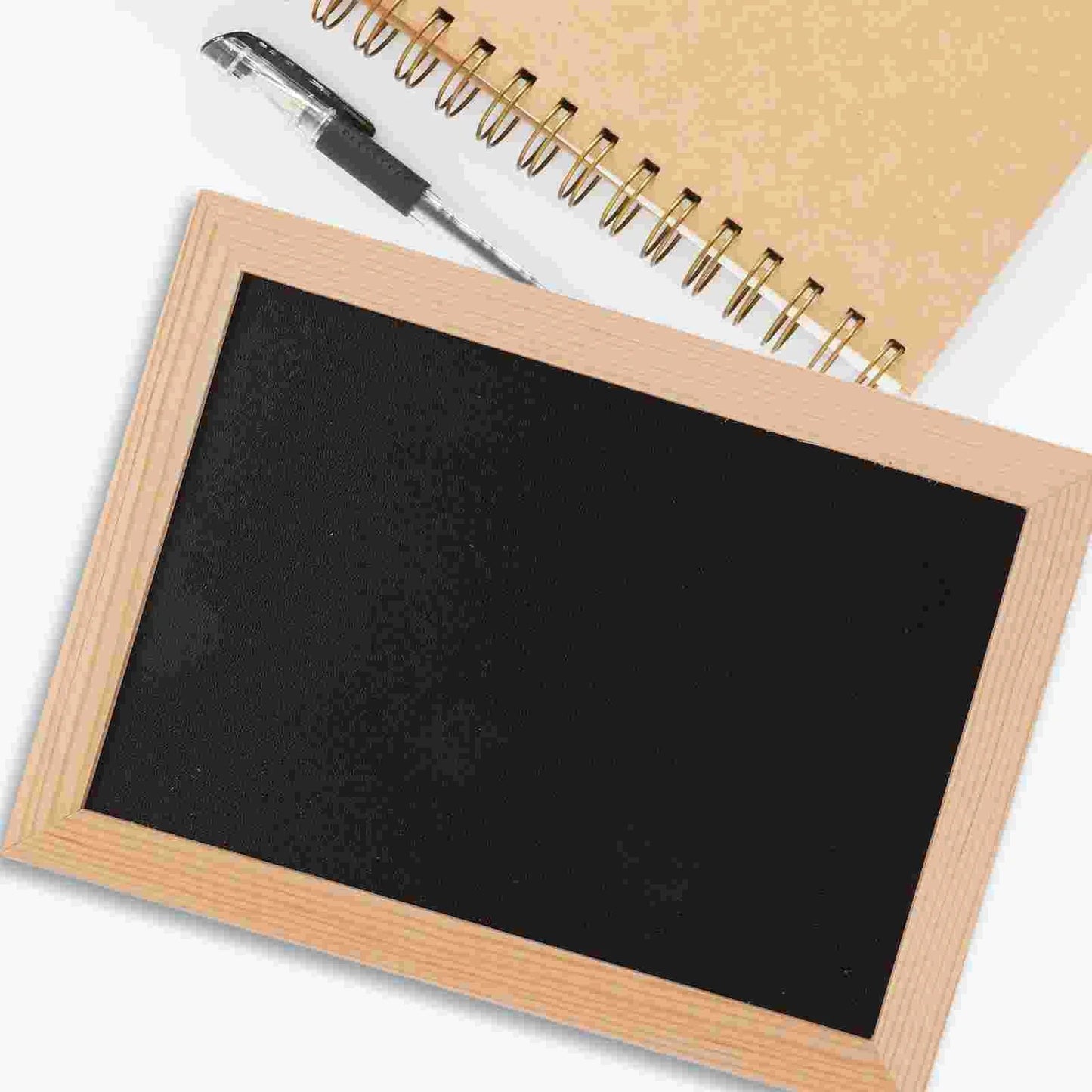 Montessori Chalkboard