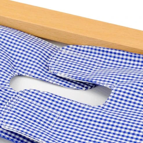 Montessori Dressing Frame