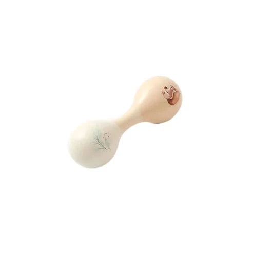 Montessori Music Toys