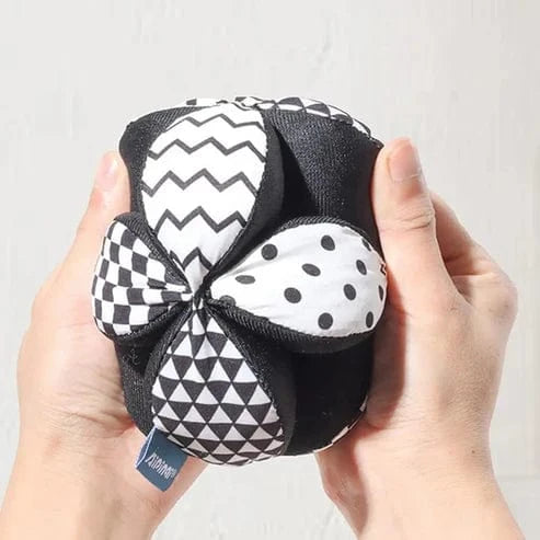 Montessori Soft Ball