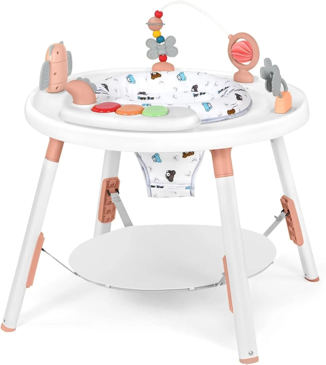 Skip Hop Montessori