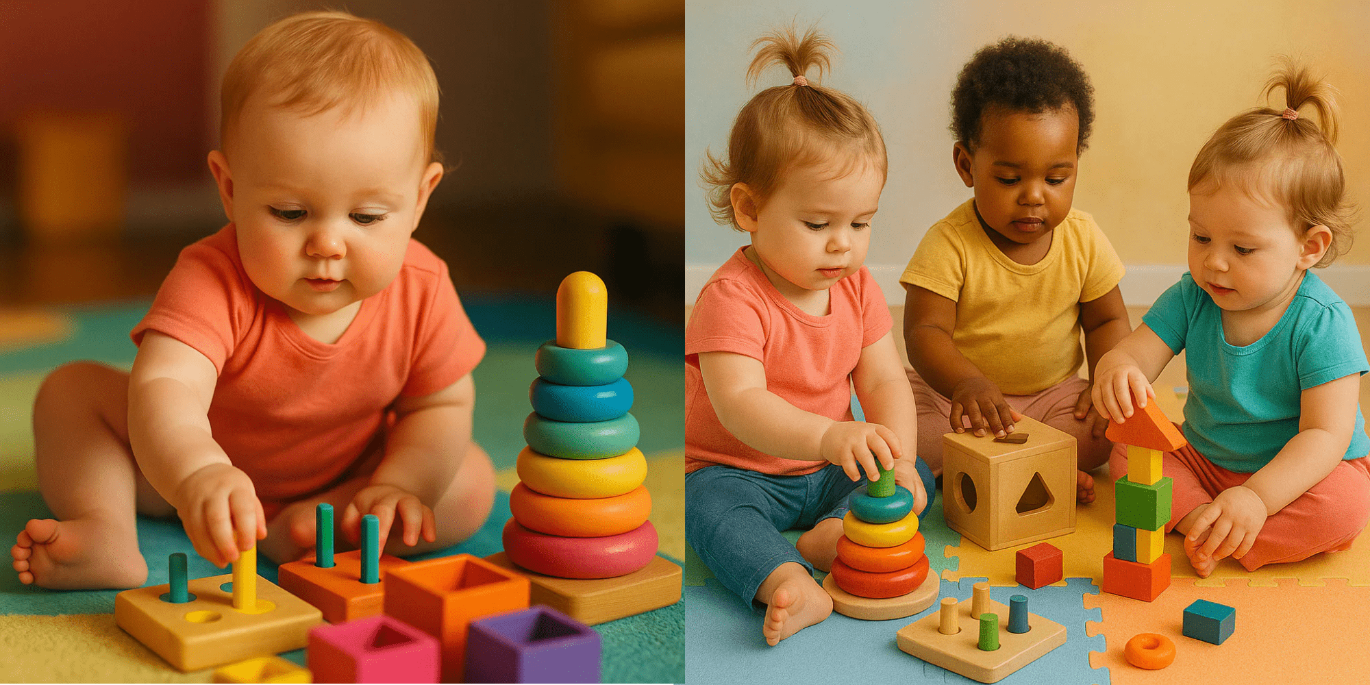 the-montessori-shop