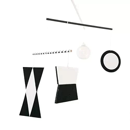 Mobile Munari Montessori