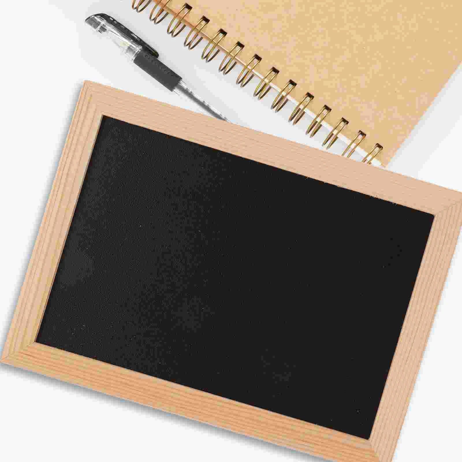 Montessori Chalkboard
