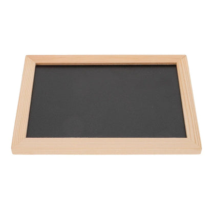 Montessori Chalkboard