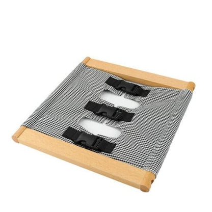 Montessori Dressing Frame
