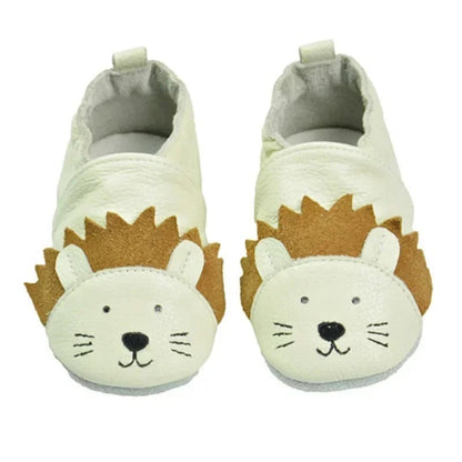 Montessori Indoor Shoes