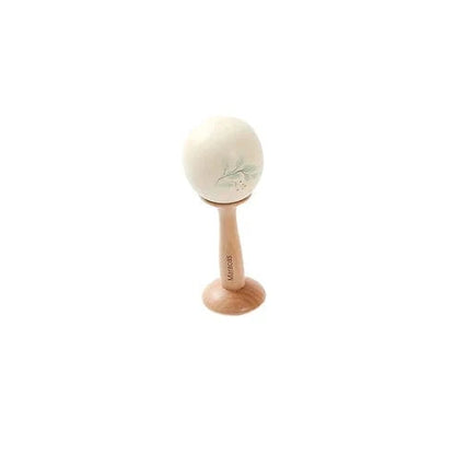 Montessori Music Toys