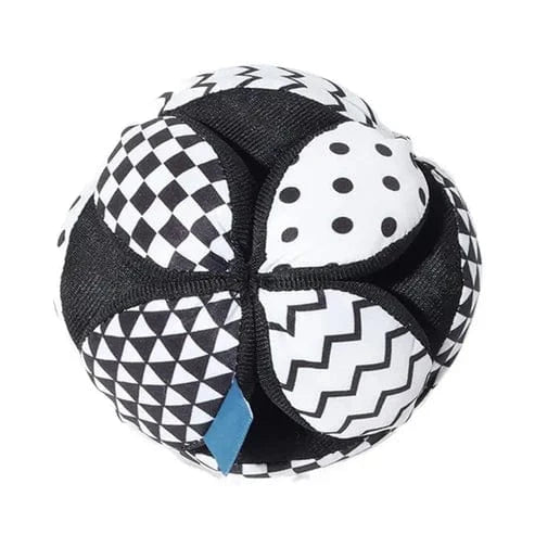 Montessori Soft Ball