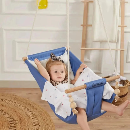 Montessori Swing
