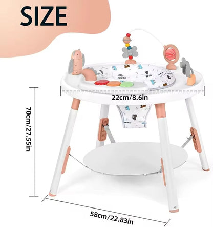 Skip Hop Montessori