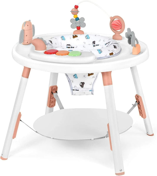 Skip Hop Montessori